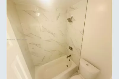 10787 Royal Palm Blvd #5, Coral Springs, FL 33065 - Photo 24