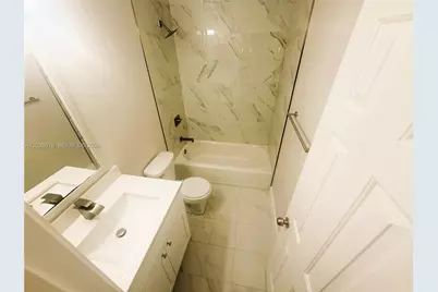10787 Royal Palm Blvd #5, Coral Springs, FL 33065 - Photo 22