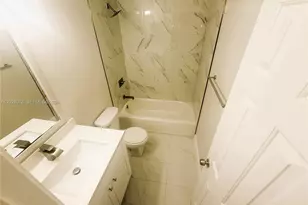 10787 Royal Palm Blvd, Coral Springs, FL 33065 - Photo 22