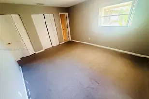 10787 Royal Palm Blvd, Coral Springs, FL 33065 - Photo 20