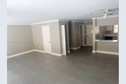 10787 Royal Palm Blvd #5, Coral Springs, FL 33065 - Photo 4