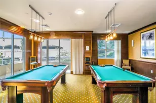 19501 W Country Club Dr, Aventura, FL 33180 - Photo 8