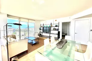 19501 W Country Club Dr, Aventura, FL 33180 - Photo 2