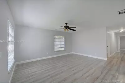 3673 W Valley Green Dr #42, Davie, FL 33328 - Photo 8