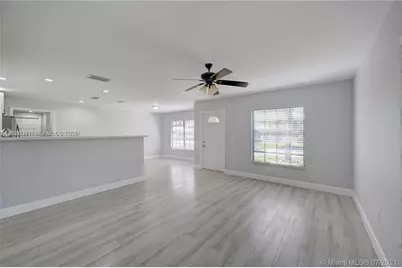 3673 W Valley Green Dr #42, Davie, FL 33328 - Photo 6