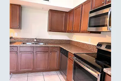 22541 SW 88th Pl #105-6, Cutler Bay, FL 33190 - Photo 6