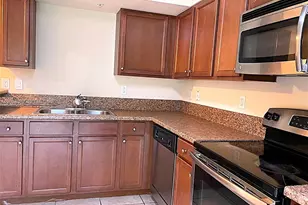 22541 SW 88th Pl, Cutler Bay, FL 33190 - Photo 6