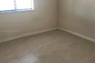 22541 SW 88th Pl, Cutler Bay, FL 33190 - Photo 10