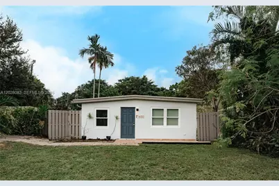 1430 SW 32nd Ct, Fort Lauderdale, FL 33315 - Photo 2