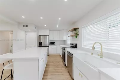 1430 SW 32nd Ct, Fort Lauderdale, FL 33315 - Photo 16
