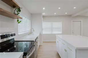 1430 SW 32nd Ct, Fort Lauderdale, FL 33315 - Photo 18