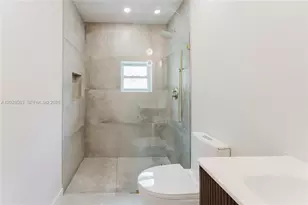 1430 SW 32nd Ct, Fort Lauderdale, FL 33315 - Photo 32