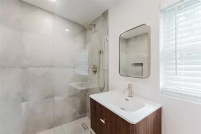 1430 SW 32nd Ct, Fort Lauderdale, FL 33315 - Photo 36