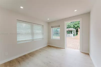 1430 SW 32nd Ct, Fort Lauderdale, FL 33315 - Photo 24