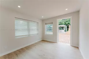 1430 SW 32nd Ct, Fort Lauderdale, FL 33315 - Photo 24