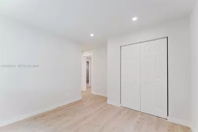 1430 SW 32nd Ct, Fort Lauderdale, FL 33315 - Photo 28