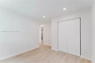 1430 SW 32nd Ct, Fort Lauderdale, FL 33315 - Photo 28