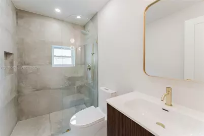 1430 SW 32nd Ct, Fort Lauderdale, FL 33315 - Photo 34