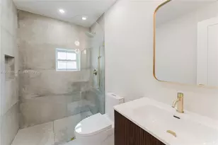 1430 SW 32nd Ct, Fort Lauderdale, FL 33315 - Photo 34