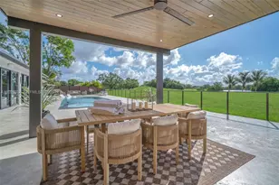 4220 Casper Ct, Hollywood, FL 33021 - Photo 50