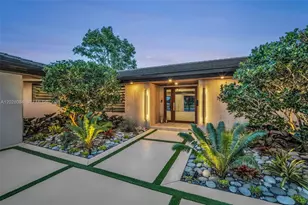 4220 Casper Ct, Hollywood, FL 33021 - Photo 10