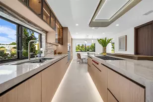 4220 Casper Ct, Hollywood, FL 33021 - Photo 28