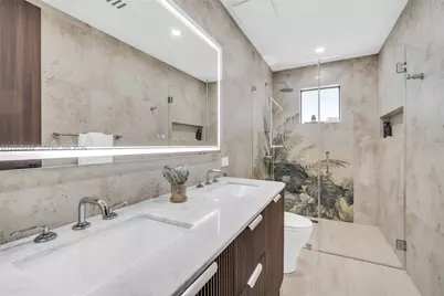 4220 Casper Ct, Hollywood, FL 33021 - Photo 38