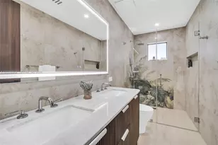 4220 Casper Ct, Hollywood, FL 33021 - Photo 38