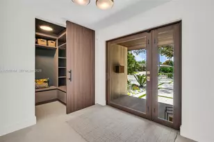 4220 Casper Ct, Hollywood, FL 33021 - Photo 10