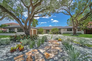 4220 Casper Ct, Hollywood, FL 33021 - Photo 2
