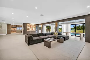 4220 Casper Ct, Hollywood, FL 33021 - Photo 14