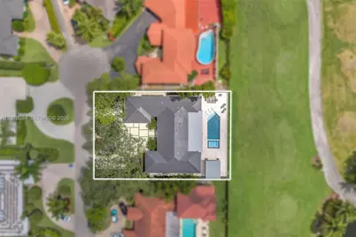 4220 Casper Ct, Hollywood, FL 33021 - Photo 6