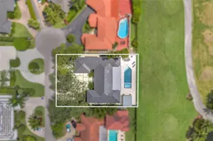4220 Casper Ct, Hollywood, FL 33021 - Photo 6