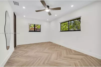 4220 Casper Ct, Hollywood, FL 33021 - Photo 36