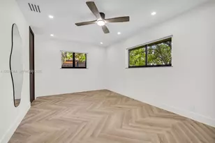 4220 Casper Ct, Hollywood, FL 33021 - Photo 36