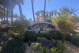 8290 Lake Dr, Doral, FL 33166 - Photo 14
