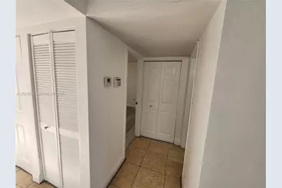 461 NW 107 Ave #102, Miami, FL 33172 - Photo 16