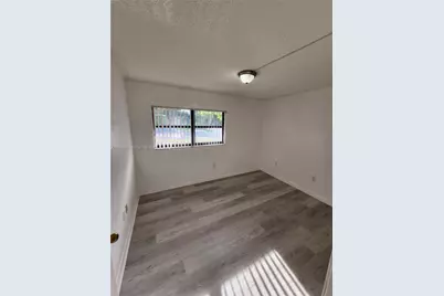 461 NW 107 Ave #102, Miami, FL 33172 - Photo 18