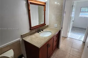 461 NW 107th Ave, Miami, FL 33172 - Photo 22