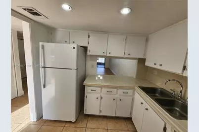 461 NW 107 Ave #102, Miami, FL 33172 - Photo 14