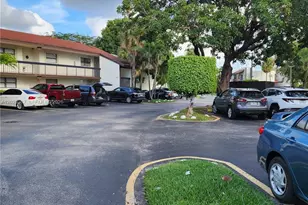 461 NW 107th Ave, Miami, FL 33172 - Photo 2