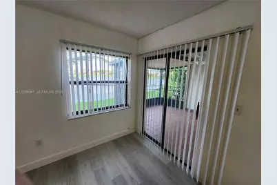 461 NW 107 Ave #102, Miami, FL 33172 - Photo 26