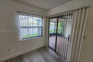 461 NW 107th Ave, Miami, FL 33172 - Photo 26