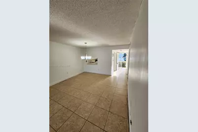 461 NW 107 Ave #102, Miami, FL 33172 - Photo 32