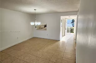 461 NW 107th Ave, Miami, FL 33172 - Photo 32