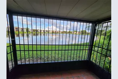 461 NW 107 Ave #102, Miami, FL 33172 - Photo 28