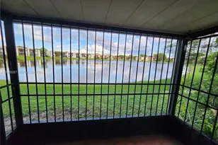 461 NW 107th Ave, Miami, FL 33172 - Photo 28