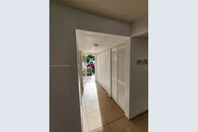 461 NW 107 Ave #102, Miami, FL 33172 - Photo 34
