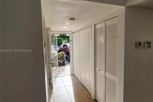 461 NW 107th Ave, Miami, FL 33172 - Photo 34