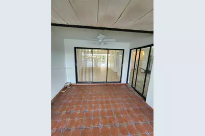 461 NW 107 Ave #102, Miami, FL 33172 - Photo 30